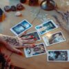 Luna Moonchild - Online Tarot Readings